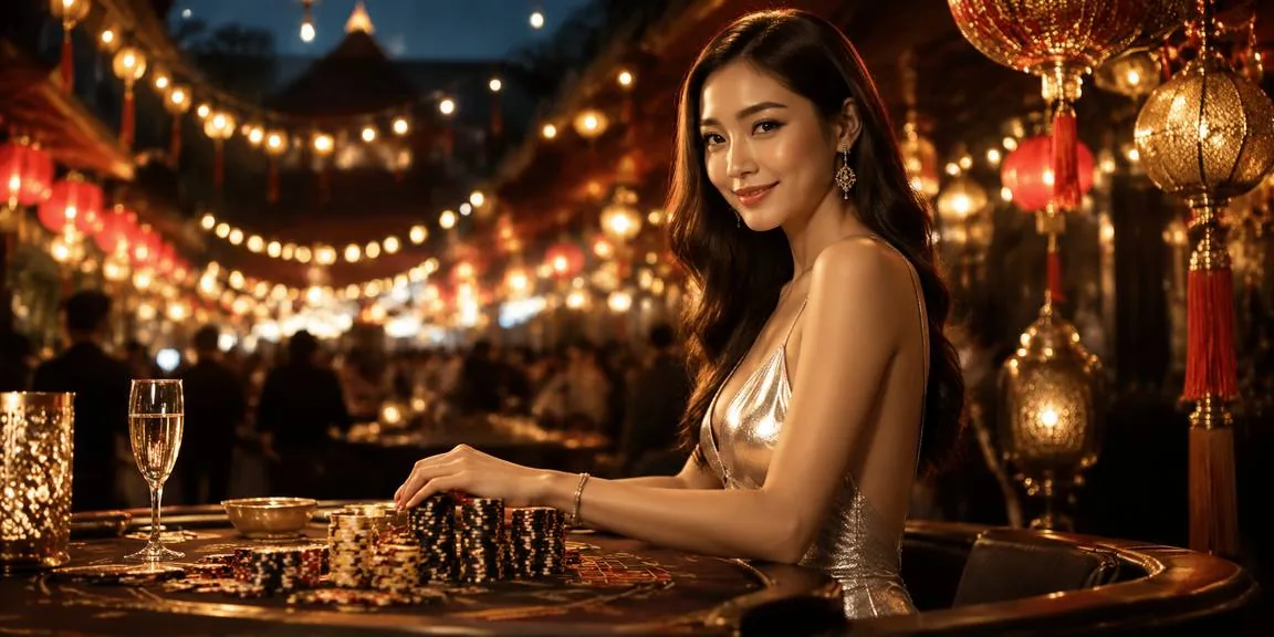 1xb คาสิโนออนไลน์ที่รวมทุกอย่างไว้ให้คุณ